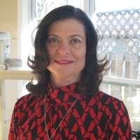 Arlene Dettmann