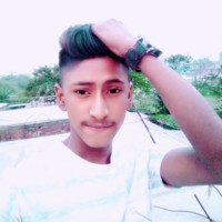 Shanto Hossain