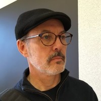 Raymond LeClair, PhD CFA