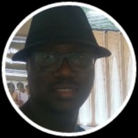 Felix Iroko