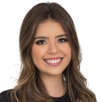 Thais Parentoni