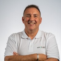 Christophe Meurant