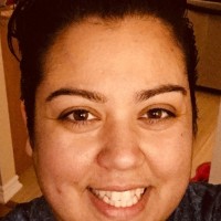 Jennifer Bebis
