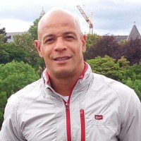 Fernando Monteiro