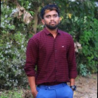 Amol Padekar