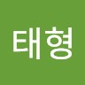 Tae Hyung Kim