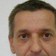 Mircea Stefanescu