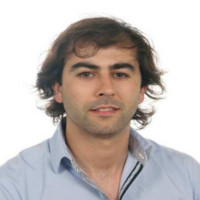 Marcelo Castanheira