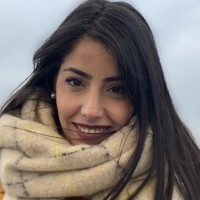 Basma A.