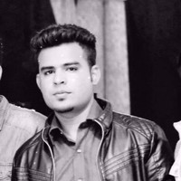 Nabeel Tahir