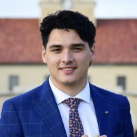 Kristian Amador