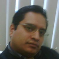 Juan Carlos García González