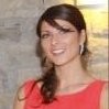 Simona Aitoro