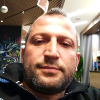 Atakan Celik