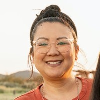 Anita Chu