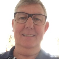 Steve Baybut