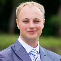 Pavel Titov