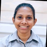 Devika Jayawardena