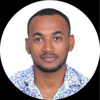 Hayleeyesus Shiferaw