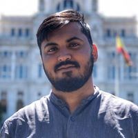 Safier Munir