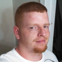 Adam Leatherman