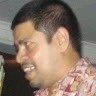 Saman Samarajiva