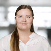 Laura Andreasen