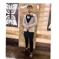 Kunal Hemnani