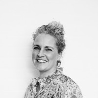 Kristina Egel Godtfredsen
