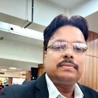 SUBHENDU BHATTACHARYA