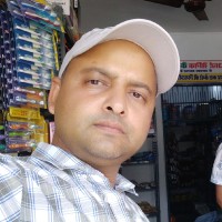 Roop Lal
