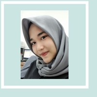 Meyga Gian Hendyanti