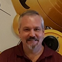 David Koonce