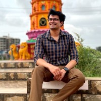 Viraj Narvekar