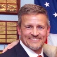 Matthew Weaver