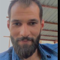 Adnan Suliman