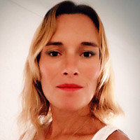 BODONNAT Sophie