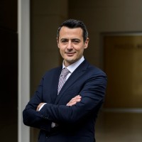 Alessandro Cardin