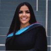 Melissa Lazar, M.A., Bcba
