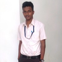 Nirmal M