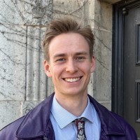 Kyle Nummi