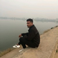 Ravicharan Theneti