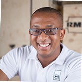 Ndumiso Mbatha