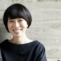 Jamie Park (박정남)