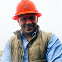 Carlos Girard