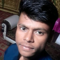 Rahul Prasad