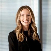Courtney Kramer