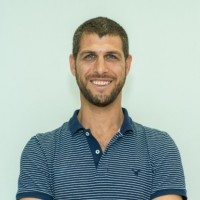 Idan Tenenbaum