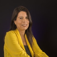 Liliana Delgado Manzano