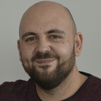 Eduardo Rojas Simón